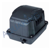 AquaKing AK²-20 NG - Aeratoare iaz iazuri-acvarii.ro